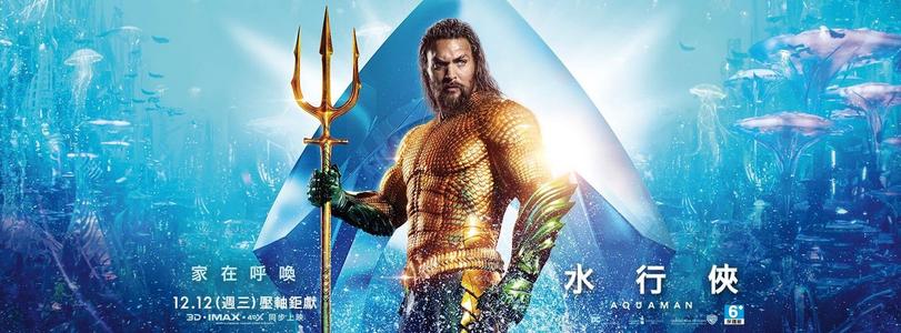 怎么办假日本庆应义塾大学文凭毕业证